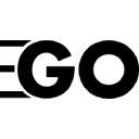 GoTo Logo